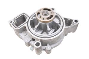 Polaris - 17 Polaris Slingshot SLR Water Pump Cover & Impeller - Image 4