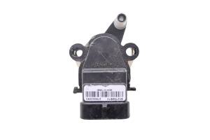 18 Sea-Doo GTX 230 Limited Throttle Sensor Right