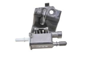 17 Polaris Slingshot SLR Solenoid Valve