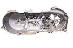 Polaris - 03 Polaris Sportsman 90 Outer Belt Clutch Cover - Image 4