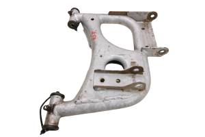 16 Polaris RZR 570 Rear Lower Right A-Arm