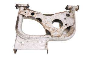 Polaris - 16 Polaris RZR 570 Rear Lower Right A-Arm - Image 3