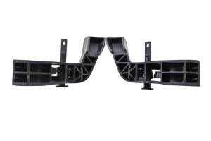 Sea-Doo - 18 Sea-Doo GTX 230 Limited Storage Bin Bracket Mounts Left & Right - Image 3