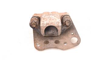 03 Polaris Magnum 330 4x4 Front Left Brake Caliper