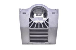 18 Sea-Doo GTX 230 Limited Steering Support Box