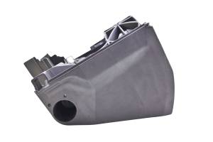 Sea-Doo - 18 Sea-Doo GTX 230 Limited Steering Support Box - Image 2