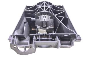 Sea-Doo - 18 Sea-Doo GTX 230 Limited Steering Support Box - Image 3