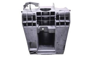 Sea-Doo - 18 Sea-Doo GTX 230 Limited Steering Support Box - Image 4