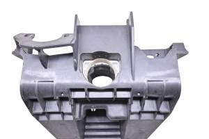 Sea-Doo - 18 Sea-Doo GTX 230 Limited Steering Support Box - Image 5