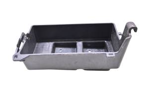 18 Sea-Doo GTX 230 Limited Battery Support Box