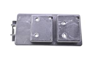 Sea-Doo - 18 Sea-Doo GTX 230 Limited Battery Support Box - Image 3