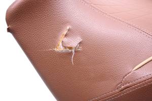 Sea-Doo - 18 Sea-Doo GTX 230 Limited Seat - Image 2