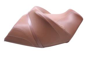 Sea-Doo - 18 Sea-Doo GTX 230 Limited Seat - Image 4