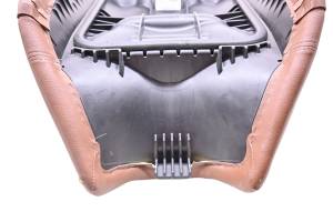 Sea-Doo - 18 Sea-Doo GTX 230 Limited Seat - Image 6