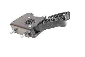 Polaris - 17 Polaris Slingshot SLR Throttle Pedal - Image 4