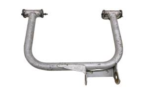 16 Polaris RZR 570 Rear Upper Left A-Arm