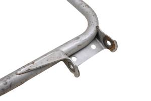 Polaris - 16 Polaris RZR 570 Rear Upper Left A-Arm - Image 2