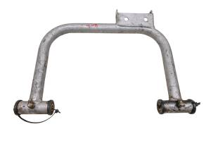 Polaris - 16 Polaris RZR 570 Rear Upper Left A-Arm - Image 3