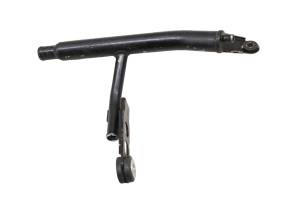 Yamaha - 97 Yamaha YZF600R Radiator Intake Pipe Tube - Image 1