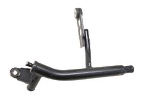 Yamaha - 97 Yamaha YZF600R Radiator Intake Pipe Tube - Image 2