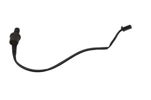 97 Yamaha YZF600R Rear Brake Tail Light Switch Sensor