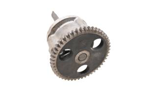 97 Yamaha YZF600R Oil Pump