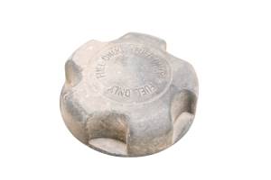 10 Polaris Ranger RZR 4 800 Gas Cap