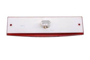 Polaris - 14 Polaris Ranger 570 Tail Brake Light - Image 2