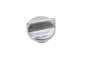 95 Yamaha Virago Oil Drain Plug XV1100