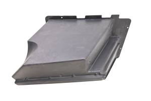 Polaris - 17 Polaris Slingshot SLR Left Side Tool Storage Box - Image 3