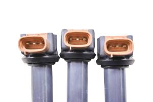 Sea-Doo - 18 Sea-Doo GTX 230 Limited Ignition Coils - Image 3