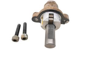 Suzuki - 03 Suzuki Katana 600 Cam Chain Tensioner GSX600F - Image 2