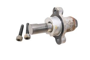 Suzuki - 03 Suzuki Katana 600 Cam Chain Tensioner GSX600F - Image 3