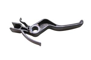 Sea-Doo - 18 Sea-Doo GTX 230 Limited Reverse Lever - Image 3