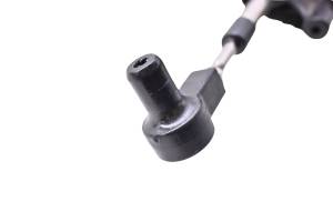 Sea-Doo - 18 Sea-Doo GTX 230 Limited Steering Cable - Image 2