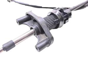 Sea-Doo - 18 Sea-Doo GTX 230 Limited Steering Cable - Image 3