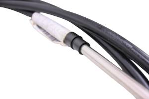 Sea-Doo - 18 Sea-Doo GTX 230 Limited Steering Cable - Image 5
