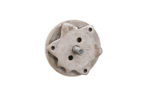 95 Suzuki Intruder VS800 Gear Shift Driven Cam