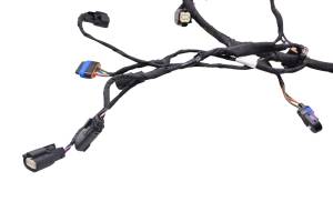 Sea-Doo - 18 Sea-Doo GTX 230 Limited Steering Electrical Wiring Harness - Image 2
