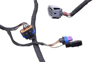 Sea-Doo - 18 Sea-Doo GTX 230 Limited Steering Electrical Wiring Harness - Image 4