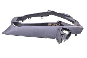 Sea-Doo - 18 Sea-Doo GTX 230 Limited Outer Skin Cover - Image 3