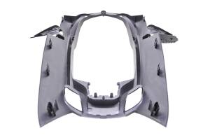 Sea-Doo - 18 Sea-Doo GTX 230 Limited Outer Skin Cover - Image 4