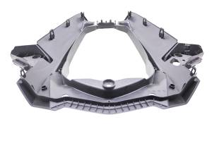 Sea-Doo - 18 Sea-Doo GTX 230 Limited Outer Skin Cover - Image 5