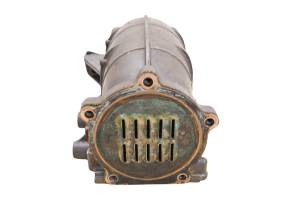 Sea-Doo - 18 Sea-Doo GTX 230 Limited Usb Accessory Outlet - Image 3