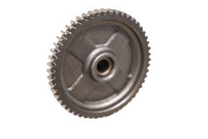 Suzuki - 03 Suzuki Katana 600 Starter Gear GSX600F - Image 2