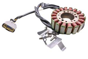 18 Sea-Doo GTX 230 Limited Stator