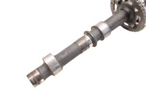 Suzuki - 03 Suzuki Katana 600 Exhaust Camshaft Cam Shaft GSX600F - Image 4