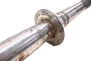 Sea-Doo - 11 Sea-Doo RXT X 260 AS Rear Drive Shaft - Image 3