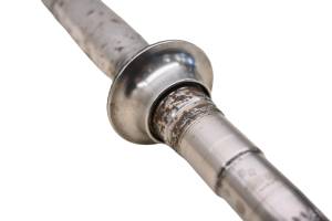 Sea-Doo - 11 Sea-Doo RXT X 260 AS Rear Drive Shaft - Image 4