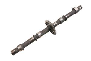 03 Suzuki Katana 600 Intake Camshaft Cam Shaft GSX600F